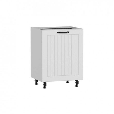 KAMMONO Klasyczne - szafka dolna D60.1