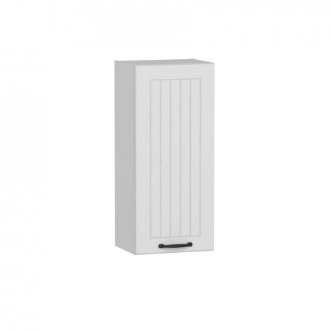 KAMMONO Klasyczne - szafka wisząca W40.1/100