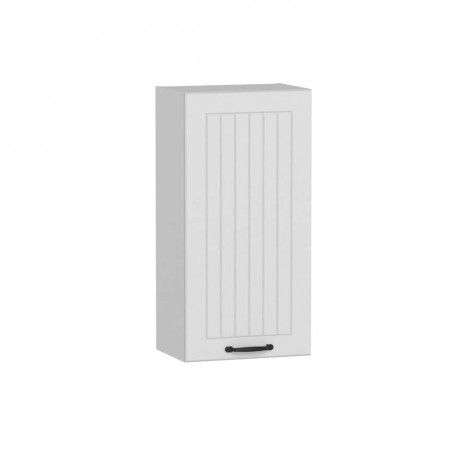 KAMMONO Klasyczne - szafka wisząca W50.1/100