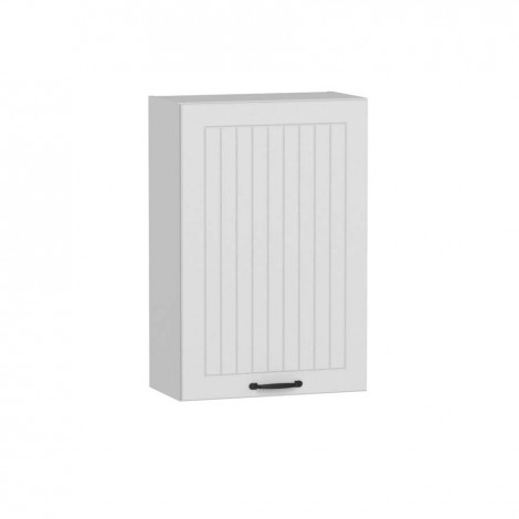 KAMMONO Klasyczne - szafka wisząca z suszarką WS60.1/90