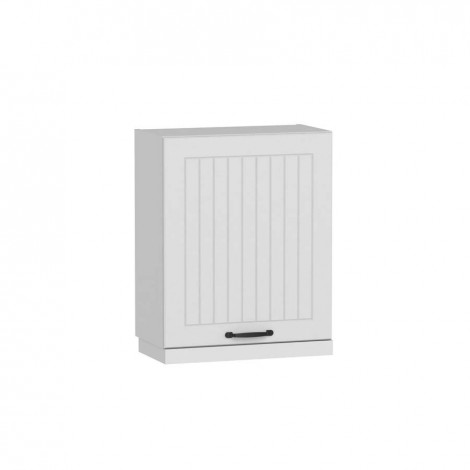 KAMMONO Klasyczne - szafka wisząca okapowa W60.1/P1 z okapem