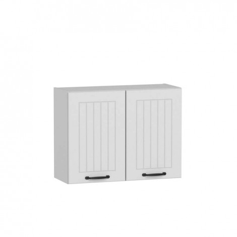 KAMMONO Klasyczne - szafka wisząca W70/61