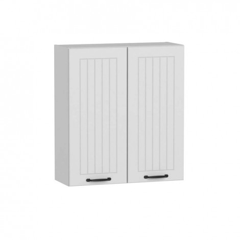 KAMMONO Klasyczne - szafka wisząca W70/100