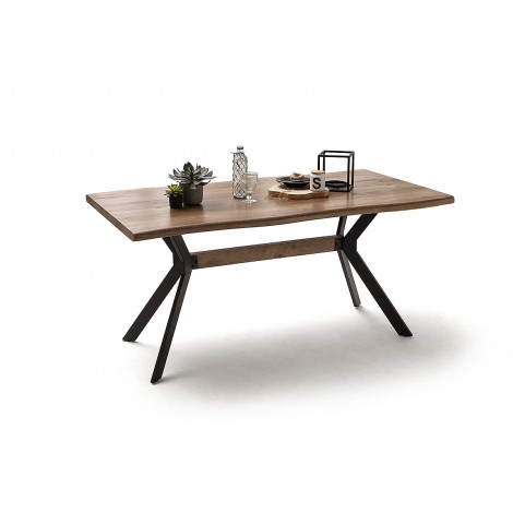 KERALA STÓŁ 160X90