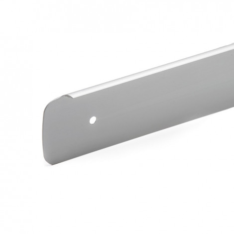 LISTWA BOCZNA DO BLATU KAM