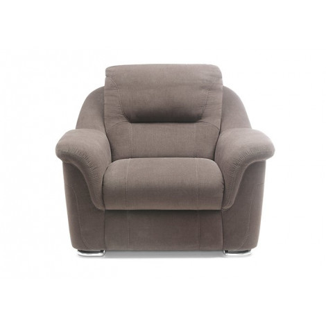 Malachit fotel relax 1RF manualny lub elektryczny