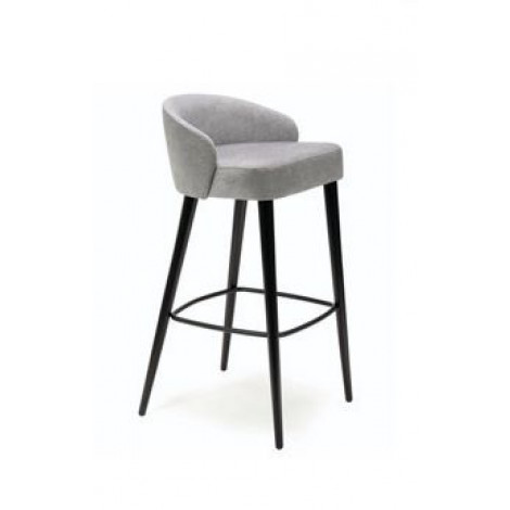 HOKER MIREK 5 WYSOKI