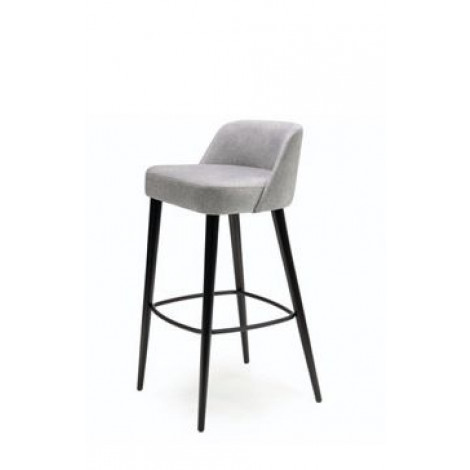 HOKER MIREK 1 WYSOKI