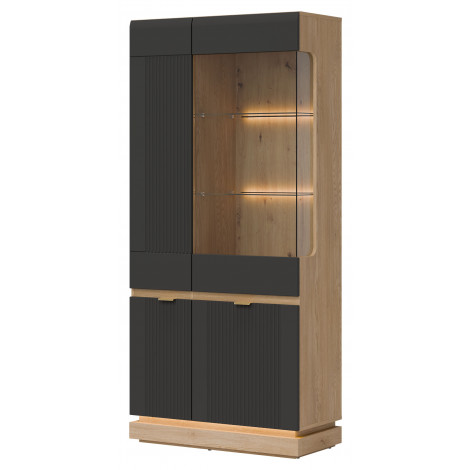 MILTON ML06 WITRYNA 4D