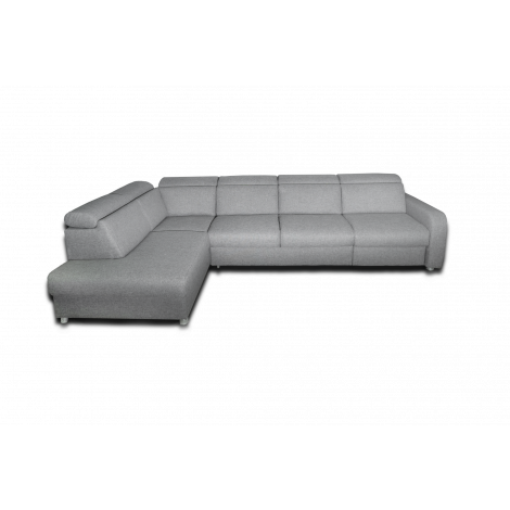  Monza narożnik modułowy ODL+2f+RP