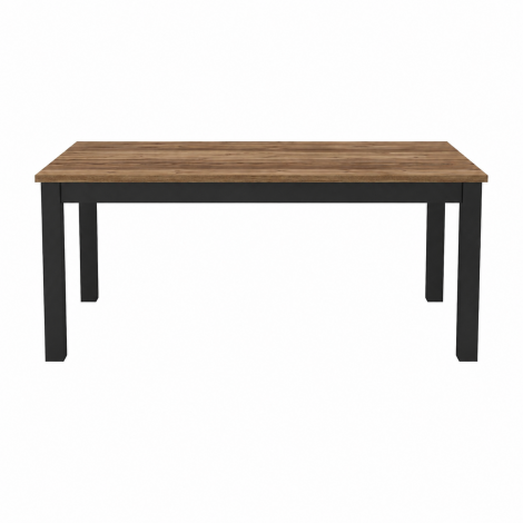 OLIN STÓŁ 180x95 94 APPENZELLER