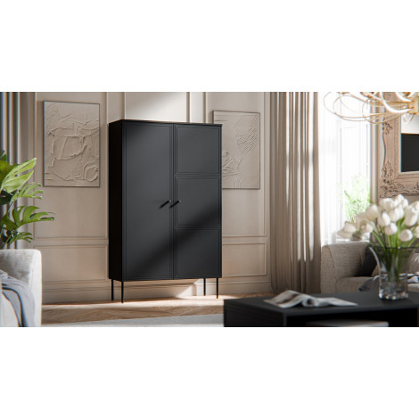 PALAZZO BIS WITRYNA 100 2D