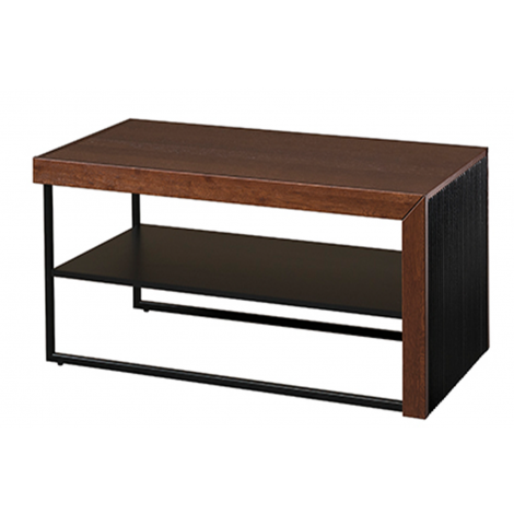 Paris 41 Stolik okolicznościowy 