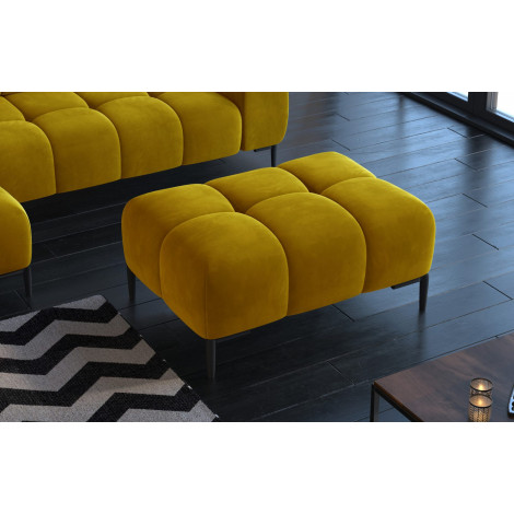 Plaza Mini Puf puf / accessories collection