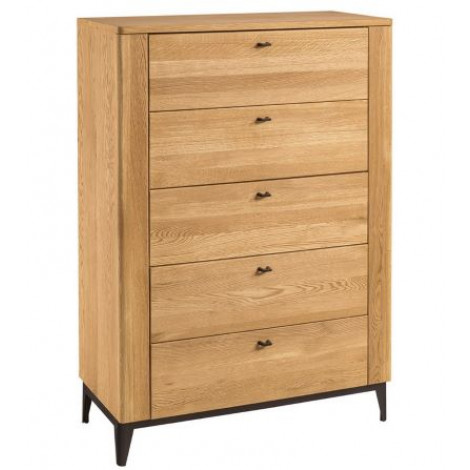 PORTO 75  KOMODA 5SZ