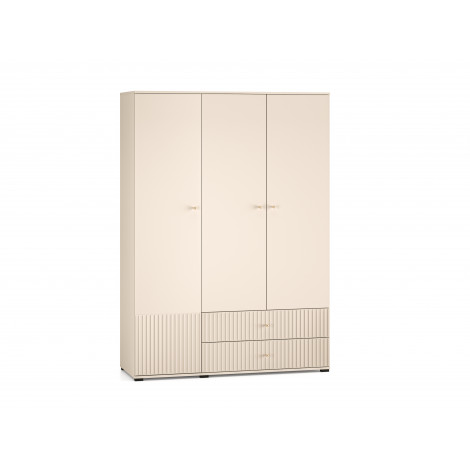 SOPHIE 22 SZAFA 3D2S