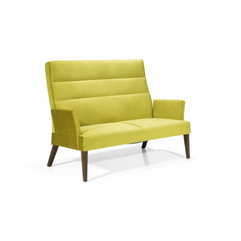 PRATO SOFA