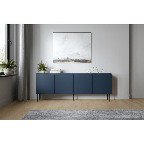 RAFAEL KOMODA 200 4D