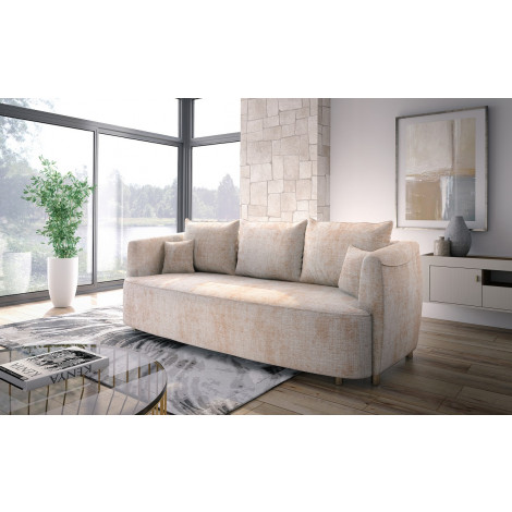 Risel sofa