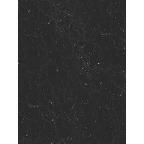 KAM SET Blat MARMUR ROMA 202 cm