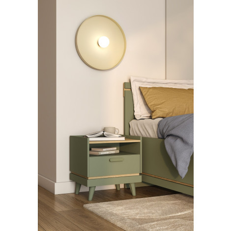 SCANDI 22 STOLIK NOCNY 1S