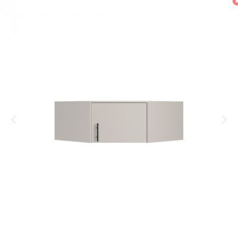 NADSTAWKA DO SZAFY SMART SRN4 L/P KASZMIR