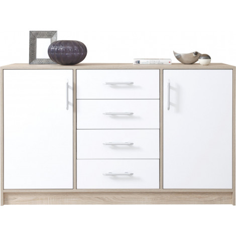 KOMODA SMART SRK1 KASZMIR DUŻA