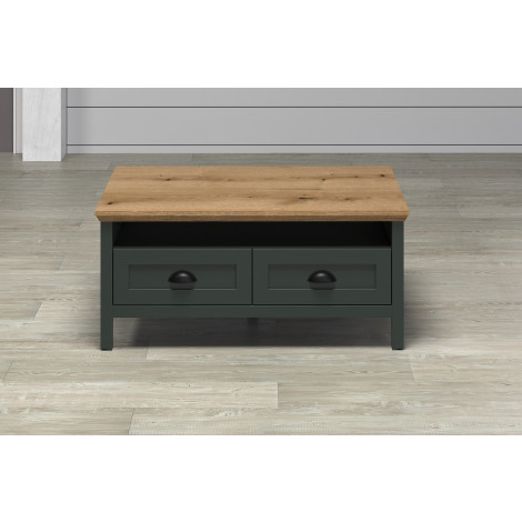 Stanton stolik kawowy