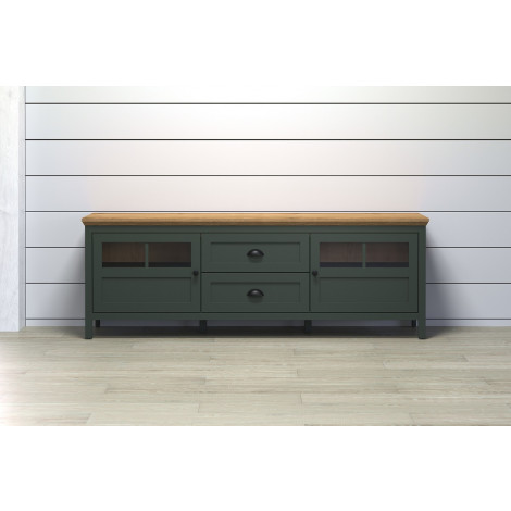 STANTON SZAFKA RTV 322 