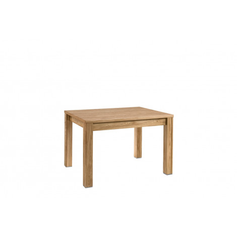  Stół prostokątny rozkładany 120-180 TYP 40