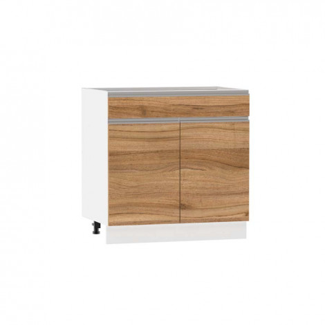 Blanka DS8/1 Szafka kuchenna stojąca z szufladą