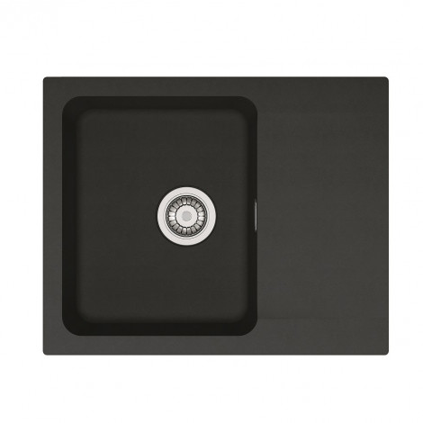 ZLEWOZMYWAK T1 FRANKE KAM