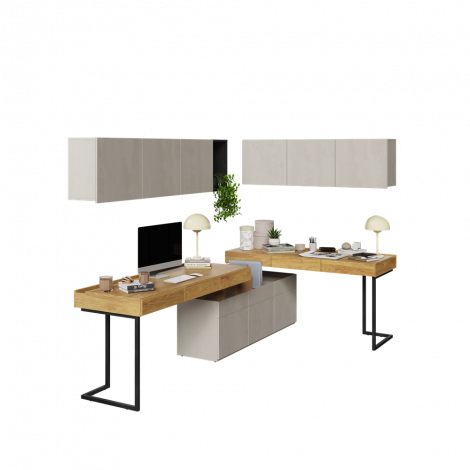 TEEN FLEX SET-08A (TF-04,04,08,09,09,11)