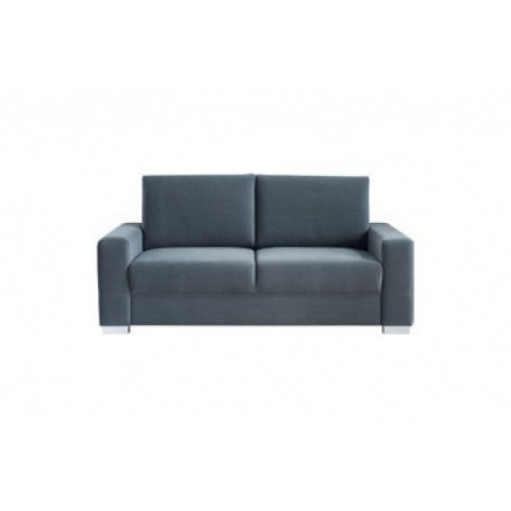 TOGO 3F SOFA