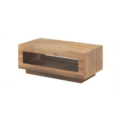 Tulsa 24KZFJ99 DĄB GRANDSON stolik okolicznościowy