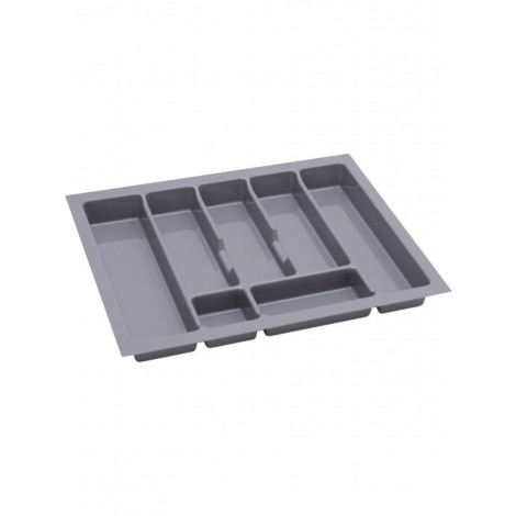 WKŁAD NA SZTUĆCE DO SZUFLADY 60 CM LAYMAN TYPU STARMOTION