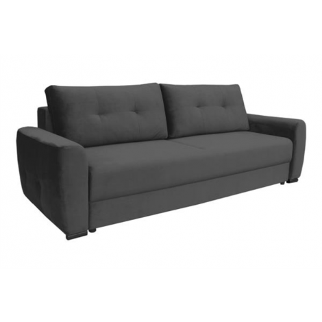 VELGE B SOFA 