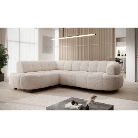 Velpa L narożnik / avangarde collection