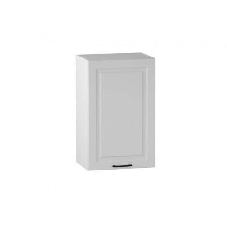 VENEZIA BIAŁA W45/92 P/L szafka kuchenna wisząca 45 - kuchnia skandynawska 