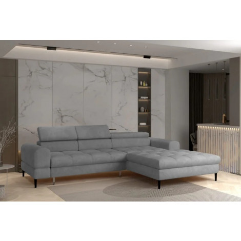 Voss S narożnik / avangarde collection