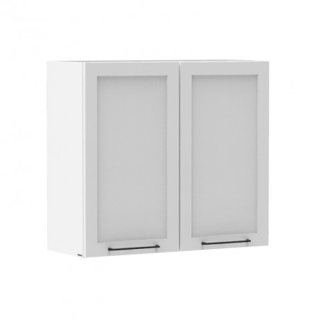 Szafka wisząca NAVIA W8/94