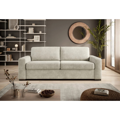 Vanilla Sofa / young collection