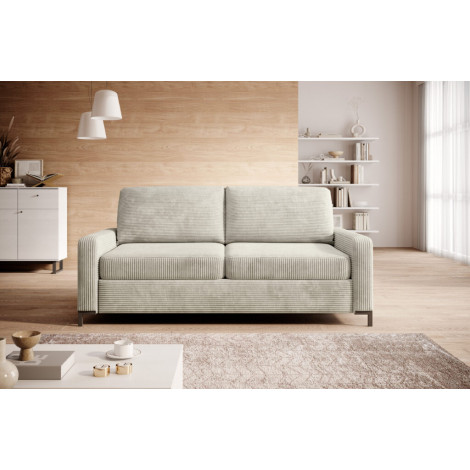 Tino Sofa Sofa / young collection 