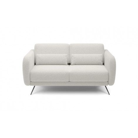 Ilusio 2 Sofa / young collection