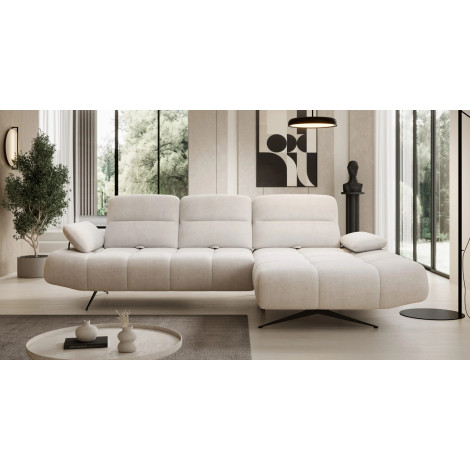 Falcao S narożnik / avangarde collection