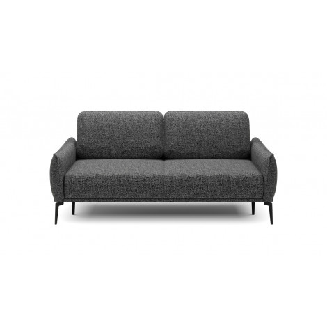 Storm sofa 3 osobowa elegance collection