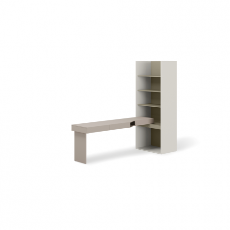 WOOW SET-10L (WO-11L,04 eukaliptus)