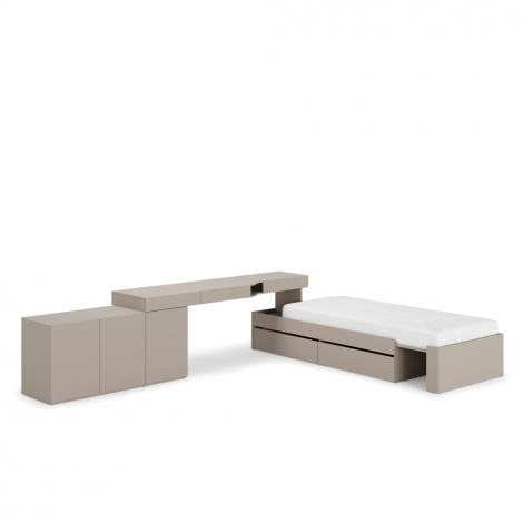 WOOW SET-01L (WO-11L,07,12) 	WOS1L WOOW SET-01L (WO-11L,07,12)