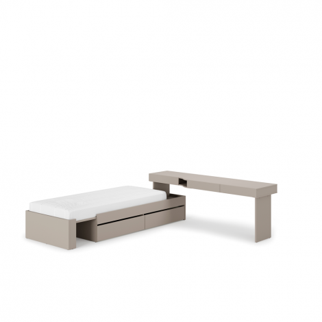 WOOW SET-03P (WO-11P,12)