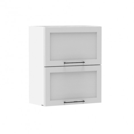 Szafka wisząca NAVIA WPO6/72